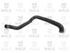 FORD 1802613 Radiator Hose